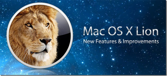 mac os 10.7 iso download